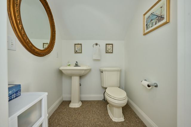 413 Founders Ct, Springfield, TN 37172