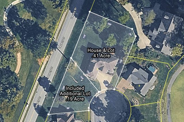 413 Founders Ct, Springfield, TN 37172