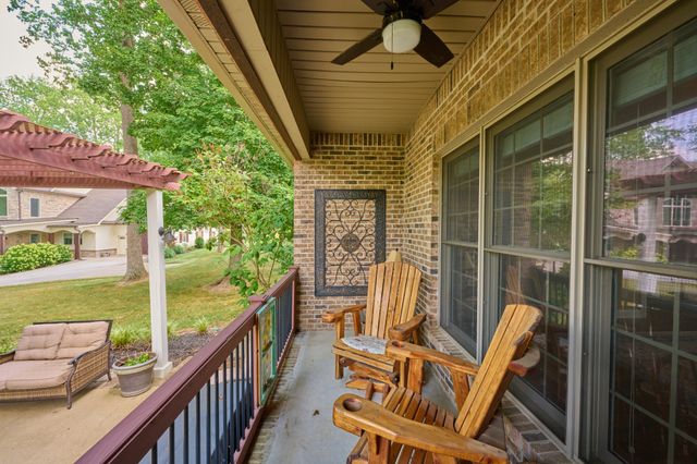 413 Founders Ct, Springfield, TN 37172