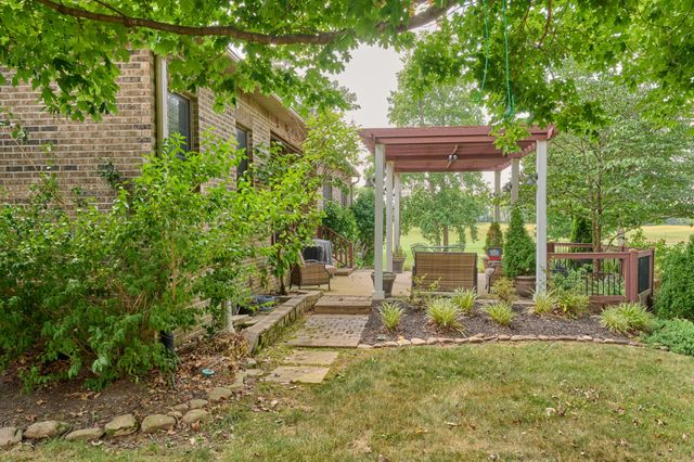 413 Founders Ct, Springfield, TN 37172