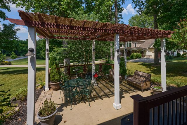 413 Founders Ct, Springfield, TN 37172