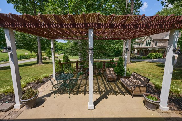 413 Founders Ct, Springfield, TN 37172