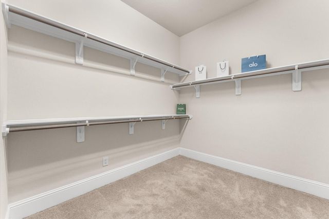 118 Stadium Drive, Sugar Land, TX 77498