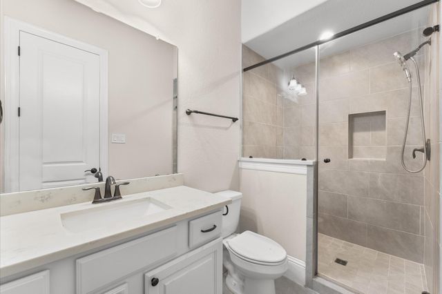 118 Stadium Drive, Sugar Land, TX 77498