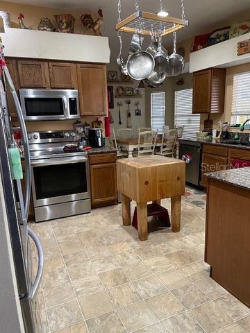 2834 PANKAW LANE, Valrico, FL 33596