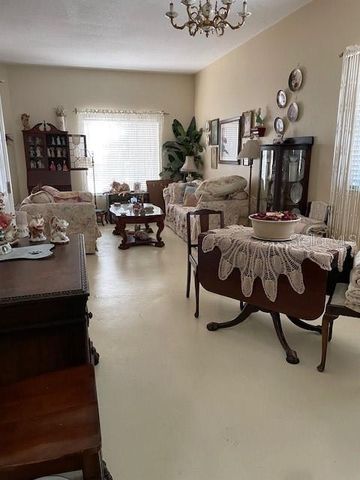 2834 PANKAW LANE, Valrico, FL 33596