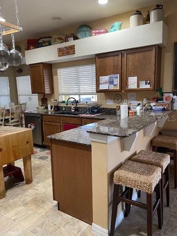 2834 PANKAW LANE, Valrico, FL 33596