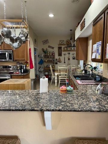 2834 PANKAW LANE, Valrico, FL 33596