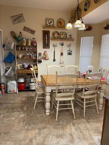 2834 PANKAW LANE, Valrico, FL 33596