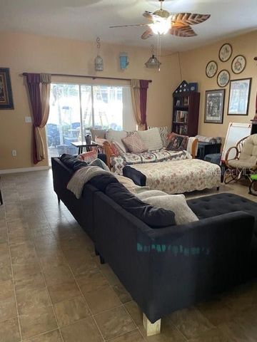 2834 PANKAW LANE, Valrico, FL 33596