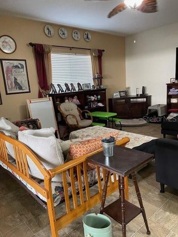 2834 PANKAW LANE, Valrico, FL 33596