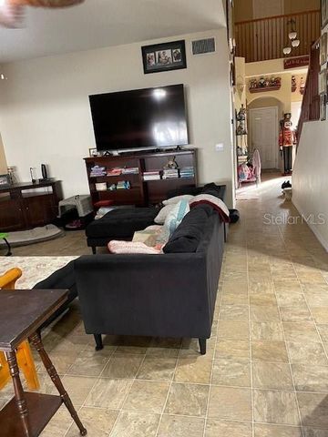 2834 PANKAW LANE, Valrico, FL 33596