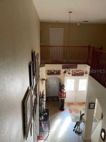 2834 PANKAW LANE, Valrico, FL 33596