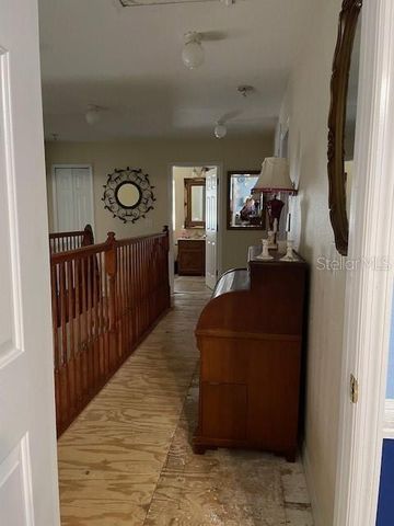 2834 PANKAW LANE, Valrico, FL 33596