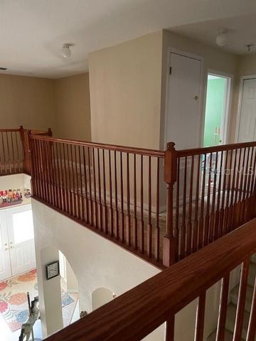 2834 PANKAW LANE, Valrico, FL 33596