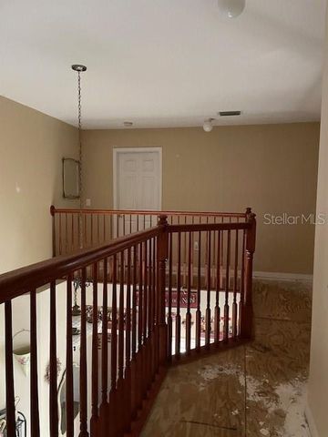 2834 PANKAW LANE, Valrico, FL 33596