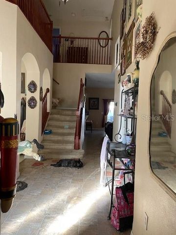 2834 PANKAW LANE, Valrico, FL 33596