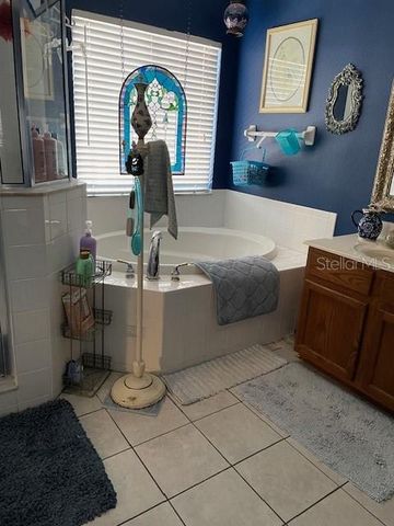 2834 PANKAW LANE, Valrico, FL 33596