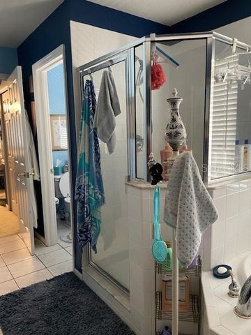 2834 PANKAW LANE, Valrico, FL 33596