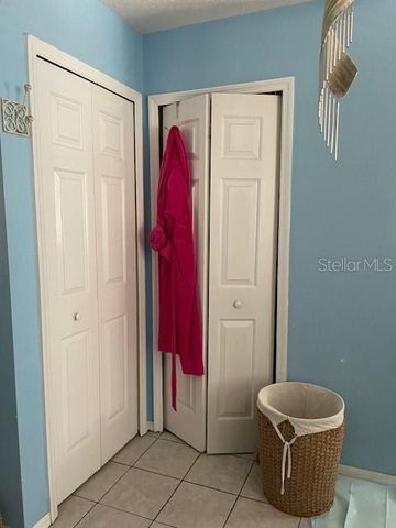 2834 PANKAW LANE, Valrico, FL 33596