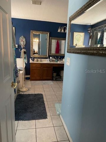 2834 PANKAW LANE, Valrico, FL 33596