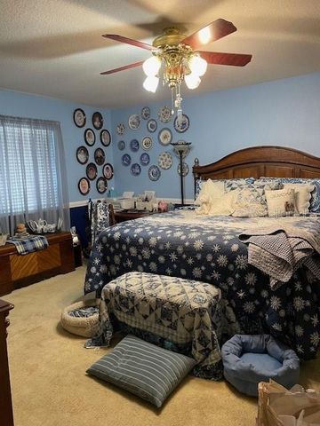 2834 PANKAW LANE, Valrico, FL 33596