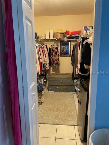 2834 PANKAW LANE, Valrico, FL 33596