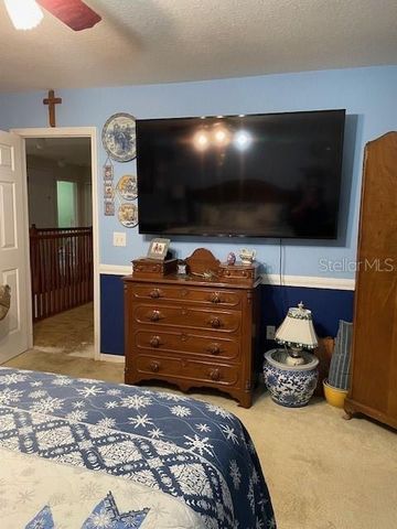 2834 PANKAW LANE, Valrico, FL 33596