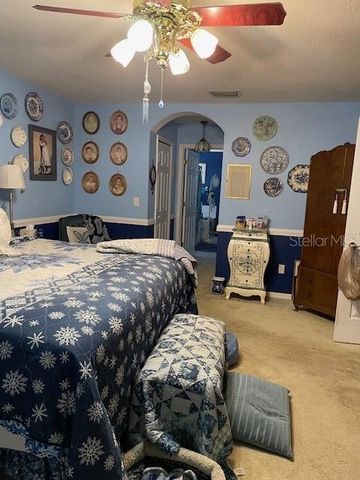 2834 PANKAW LANE, Valrico, FL 33596