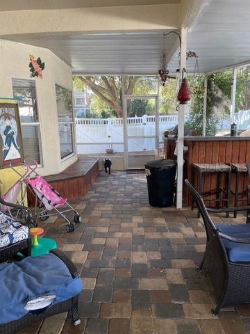 2834 PANKAW LANE, Valrico, FL 33596