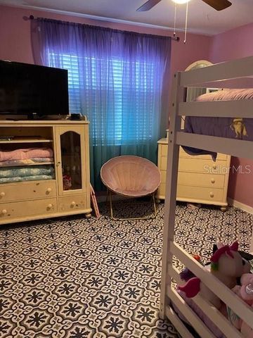 2834 PANKAW LANE, Valrico, FL 33596