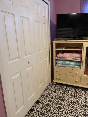 2834 PANKAW LANE, Valrico, FL 33596