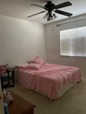 2834 PANKAW LANE, Valrico, FL 33596