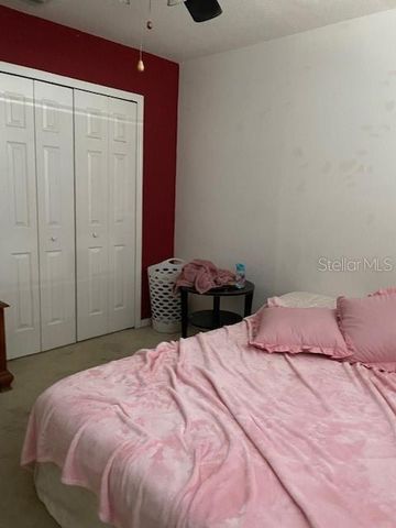 2834 PANKAW LANE, Valrico, FL 33596