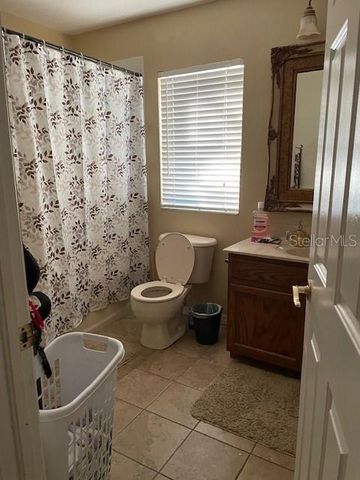 2834 PANKAW LANE, Valrico, FL 33596