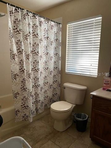 2834 PANKAW LANE, Valrico, FL 33596