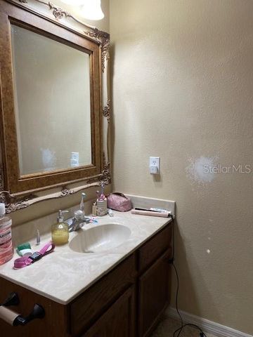 2834 PANKAW LANE, Valrico, FL 33596