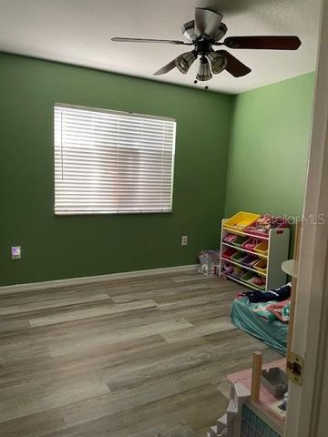 2834 PANKAW LANE, Valrico, FL 33596