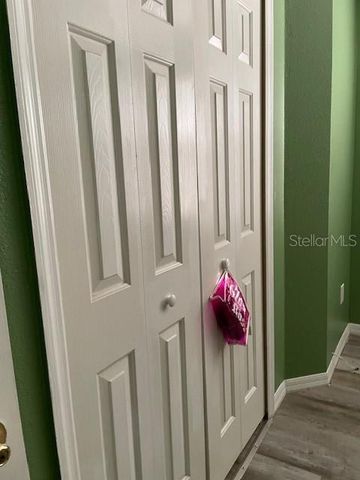 2834 PANKAW LANE, Valrico, FL 33596