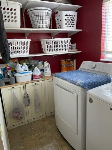 2834 PANKAW LANE, Valrico, FL 33596