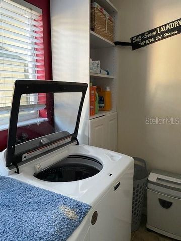 2834 PANKAW LANE, Valrico, FL 33596