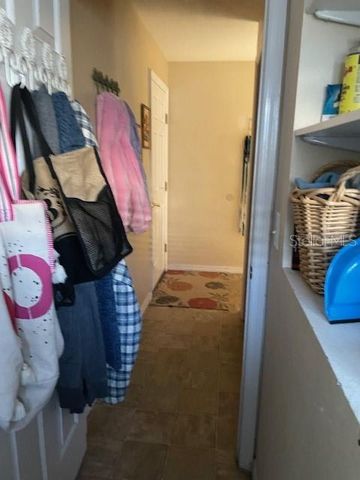 2834 PANKAW LANE, Valrico, FL 33596