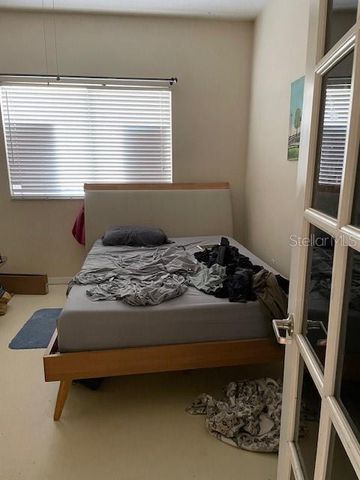 2834 PANKAW LANE, Valrico, FL 33596