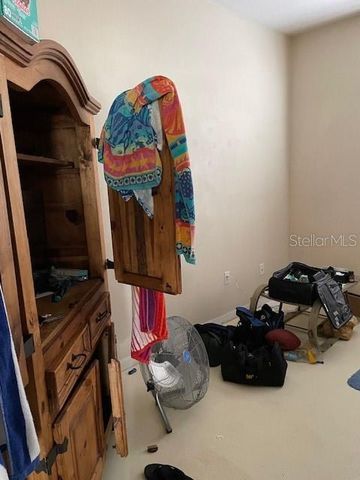 2834 PANKAW LANE, Valrico, FL 33596