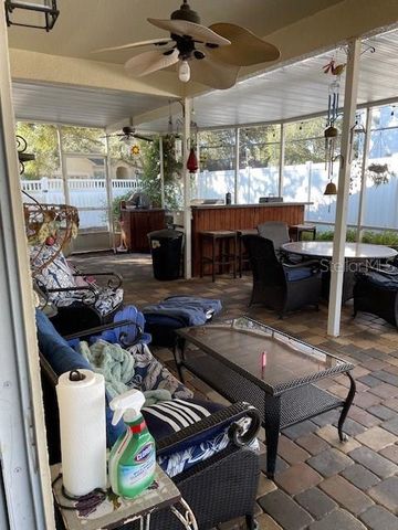 2834 PANKAW LANE, Valrico, FL 33596