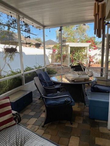 2834 PANKAW LANE, Valrico, FL 33596