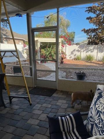 2834 PANKAW LANE, Valrico, FL 33596