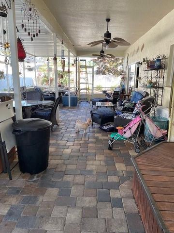 2834 PANKAW LANE, Valrico, FL 33596