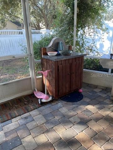 2834 PANKAW LANE, Valrico, FL 33596