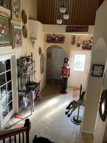 2834 PANKAW LANE, Valrico, FL 33596